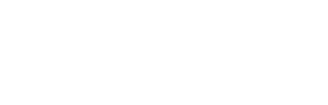 TAURUSCAMPERS